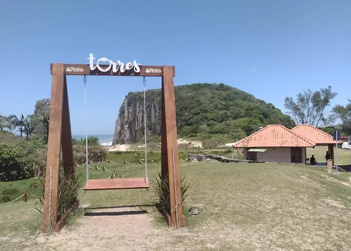 Apartamento Central Climatizado E Aconchegante