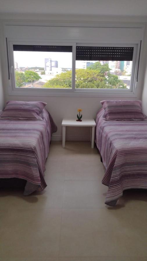 Apartment Climatizado E Aconchegante