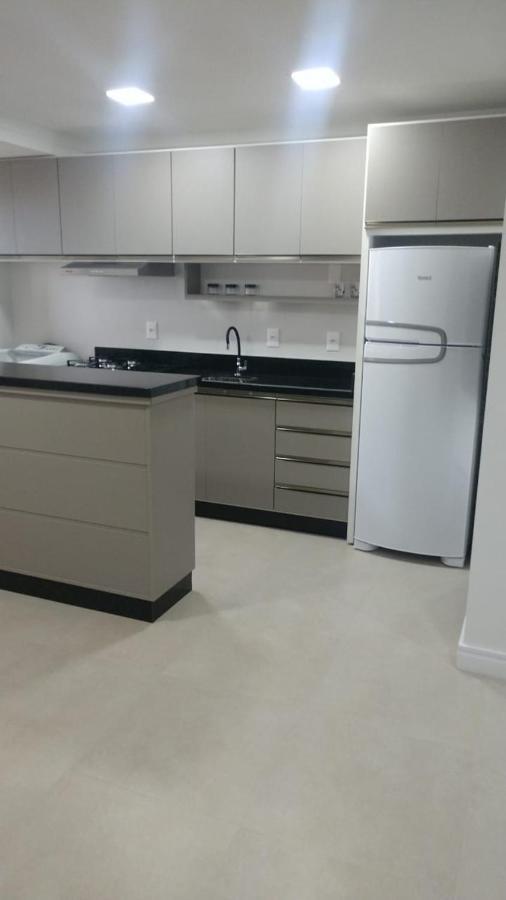 Apartment Climatizado E Aconchegante Torres