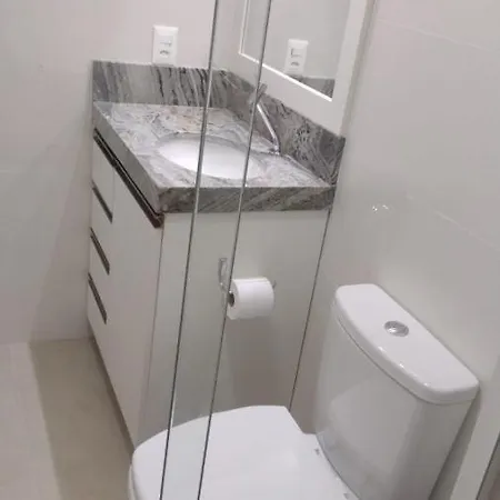 Apartamento Central Climatizado E Aconchegante Torres Exterior photo